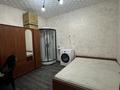 1 комната · 18 м², мкр Акбулак, Сарытогай 42 за 80 000 ₸ в Алматы, Алатауский р-н — фото 11