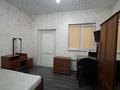1 комната · 18 м², мкр Акбулак, Сарытогай 42 за 80 000 ₸ в Алматы, Алатауский р-н — фото 12