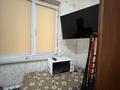 1 комната · 18 м², мкр Акбулак, Сарытогай 42 за 80 000 ₸ в Алматы, Алатауский р-н — фото 13