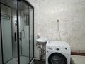 1 комната · 18 м², мкр Акбулак, Сарытогай 42 за 80 000 ₸ в Алматы, Алатауский р-н — фото 14