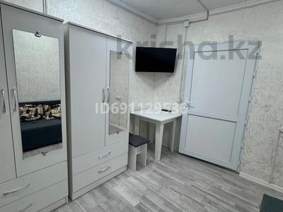 1 комната, 18 м², мкр Акбулак 42 за 70 000 〒 в Алматы, Алатауский р-н