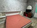 1 комната · 18 м², мкр Акбулак, Сарытогай 42 за 80 000 ₸ в Алматы, Алатауский р-н — фото 5