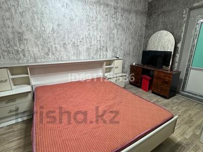 Аренда комнат в Алматы: 1 комната · 18 м², мкр Акбулак 42 за 70 000 〒 1 комната · 18 м², мкр Акбулак 42 за 70 000 〒 в Алматы, Алатауский р-н