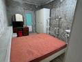 1 комната · 18 м², мкр Акбулак, Сарытогай 42 за 80 000 ₸ в Алматы, Алатауский р-н — фото 6