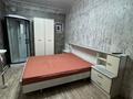 1 комната · 18 м², мкр Акбулак, Сарытогай 42 за 80 000 ₸ в Алматы, Алатауский р-н — фото 7