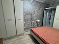 1 комната · 18 м², мкр Акбулак, Сарытогай 42 за 80 000 ₸ в Алматы, Алатауский р-н — фото 8