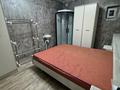 1 комната · 18 м², мкр Акбулак, Сарытогай 42 за 80 000 ₸ в Алматы, Алатауский р-н — фото 9