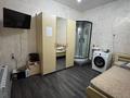 1 комната · 18 м², мкр Акбулак, Сарытогай 42 за 80 000 ₸ в Алматы, Алатауский р-н