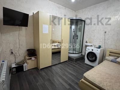 1 комната · 18 м², мкр Акбулак 42 за 80 000 〒 в Алматы, Алатауский р-н