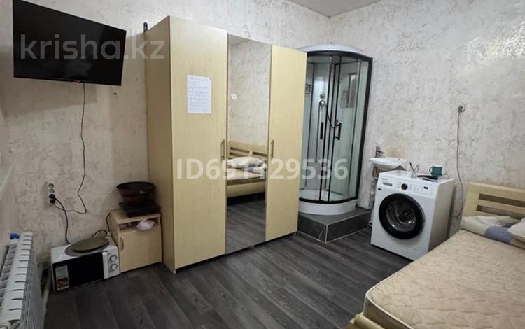 1 комната · 18 м², мкр Акбулак, Сарытогай 42 за 80 000 ₸ в Алматы, Алатауский р-н — фото 40