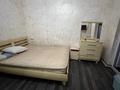 1 комната · 18 м², мкр Акбулак, Сарытогай 42 за 80 000 ₸ в Алматы, Алатауский р-н — фото 2