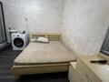 1 комната · 18 м², мкр Акбулак, Сарытогай 42 за 80 000 ₸ в Алматы, Алатауский р-н — фото 3