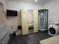 1 комната · 18 м², мкр Акбулак, Сарытогай 42 за 80 000 ₸ в Алматы, Алатауский р-н — фото 4