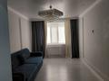 2-комнатная квартира · 73 м² · 4/7 этаж, мкр. Алтын орда 201е за 220 000 ₸ в Актобе