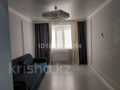 2-комнатная квартира · 73 м² · 4/7 этаж, мкр. Алтын орда 201е за 220 000 ₸ в Актобе
