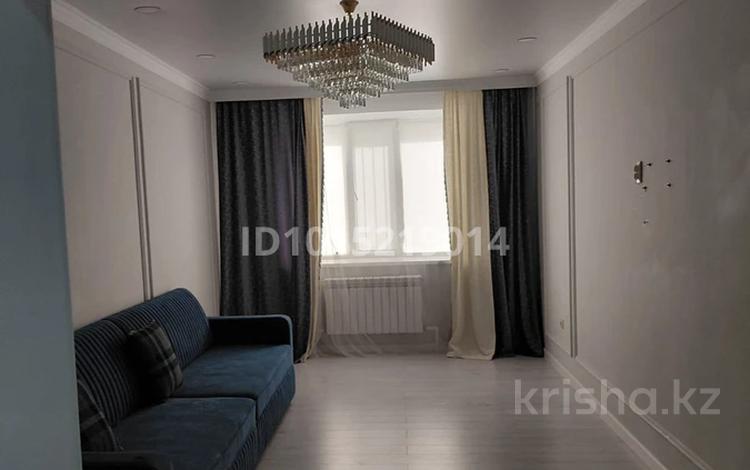 2-комнатная квартира · 73 м² · 4/7 этаж, мкр. Алтын орда 201е за 220 000 ₸ в Актобе — фото 2