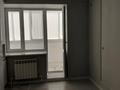 2-комнатная квартира · 73 м² · 4/7 этаж, мкр. Алтын орда 201е за 220 000 ₸ в Актобе — фото 10