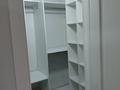 2-комнатная квартира · 73 м² · 4/7 этаж, мкр. Алтын орда 201е за 220 000 ₸ в Актобе — фото 12