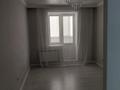 2-комнатная квартира · 73 м² · 4/7 этаж, мкр. Алтын орда 201е за 220 000 ₸ в Актобе — фото 2