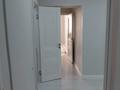 2-комнатная квартира · 73 м² · 4/7 этаж, мкр. Алтын орда 201е за 220 000 ₸ в Актобе — фото 4