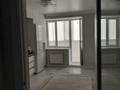 2-комнатная квартира · 73 м² · 4/7 этаж, мкр. Алтын орда 201е за 220 000 ₸ в Актобе — фото 5