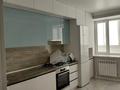 2-комнатная квартира · 73 м² · 4/7 этаж, мкр. Алтын орда 201е за 220 000 ₸ в Актобе — фото 7