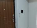 2-комнатная квартира · 73 м² · 4/7 этаж, мкр. Алтын орда 201е за 220 000 ₸ в Актобе — фото 9