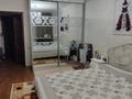 2-комнатная квартира · 58 м² · 5/9 этаж, мкр Мамыр-3 22 за 47 млн ₸ в Алматы, Ауэзовский р-н — фото 10