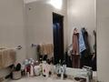 2-комнатная квартира · 58 м² · 5/9 этаж, мкр Мамыр-3 22 за 47 млн ₸ в Алматы, Ауэзовский р-н — фото 17