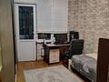 2-комнатная квартира · 58 м² · 5/9 этаж, мкр Мамыр-3 22 за 47 млн ₸ в Алматы, Ауэзовский р-н — фото 18