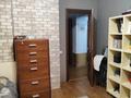 2-комнатная квартира · 58 м² · 5/9 этаж, мкр Мамыр-3 22 за 47 млн ₸ в Алматы, Ауэзовский р-н — фото 21
