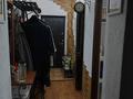 2-комнатная квартира · 58 м² · 5/9 этаж, мкр Мамыр-3 22 за 47 млн ₸ в Алматы, Ауэзовский р-н — фото 22