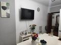 2-комнатная квартира · 58 м² · 5/9 этаж, мкр Мамыр-3 22 за 47 млн ₸ в Алматы, Ауэзовский р-н — фото 7