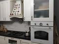 2-комнатная квартира · 58 м² · 5/9 этаж, мкр Мамыр-3 22 за 47 млн ₸ в Алматы, Ауэзовский р-н