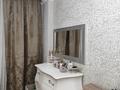 2-комнатная квартира · 58 м² · 5/9 этаж, мкр Мамыр-3 22 за 47 млн ₸ в Алматы, Ауэзовский р-н — фото 13