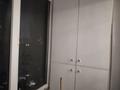 2-комнатная квартира · 58 м² · 5/9 этаж, мкр Мамыр-3 22 за 47 млн ₸ в Алматы, Ауэзовский р-н — фото 30