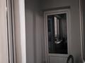 2-комнатная квартира · 58 м² · 5/9 этаж, мкр Мамыр-3 22 за 47 млн ₸ в Алматы, Ауэзовский р-н — фото 31