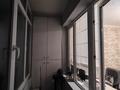 2-комнатная квартира · 58 м² · 5/9 этаж, мкр Мамыр-3 22 за 47 млн ₸ в Алматы, Ауэзовский р-н — фото 32