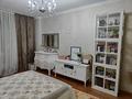 2-комнатная квартира · 58 м² · 5/9 этаж, мкр Мамыр-3 22 за 47 млн ₸ в Алматы, Ауэзовский р-н — фото 11