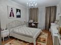 2-комнатная квартира · 58 м² · 5/9 этаж, мкр Мамыр-3 22 за 47 млн ₸ в Алматы, Ауэзовский р-н — фото 12