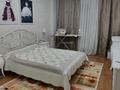 2-комнатная квартира · 58 м² · 5/9 этаж, мкр Мамыр-3 22 за 47 млн ₸ в Алматы, Ауэзовский р-н — фото 9