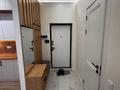 2-комнатная квартира · 48 м² · 6/12 этаж, Улы Дала — EXPO, NAZARBAYEV UNIVERSITY за 250 000 〒 в Астане, Есильский р-н — фото 5