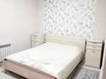 2-бөлмелі пәтер · 53 м² · 3/20 қабат, Туркестан 14А, бағасы: 320 000 ₸ в Астане, Есильский р-н
