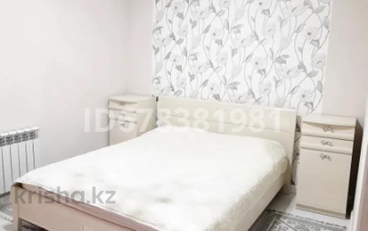 2-бөлмелі пәтер · 53 м² · 3/20 қабат, Туркестан 14А, бағасы: 320 000 ₸ в Астане, Есильский р-н — фото 30