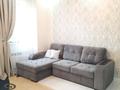 2-бөлмелі пәтер · 53 м² · 3/20 қабат, Туркестан 14А, бағасы: 320 000 ₸ в Астане, Есильский р-н — фото 4