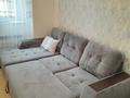 2-бөлмелі пәтер · 53 м² · 3/20 қабат, Туркестан 14А, бағасы: 320 000 ₸ в Астане, Есильский р-н — фото 5