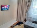 2-бөлмелі пәтер · 53 м² · 3/20 қабат, Туркестан 14А, бағасы: 320 000 ₸ в Астане, Есильский р-н — фото 6