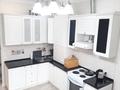 2-бөлмелі пәтер · 53 м² · 3/20 қабат, Туркестан 14А, бағасы: 320 000 ₸ в Астане, Есильский р-н — фото 8