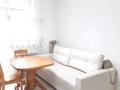 2-бөлмелі пәтер · 53 м² · 3/20 қабат, Туркестан 14А, бағасы: 320 000 ₸ в Астане, Есильский р-н — фото 9