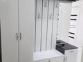 2-бөлмелі пәтер · 53 м² · 3/20 қабат, Туркестан 14А, бағасы: 320 000 ₸ в Астане, Есильский р-н — фото 10